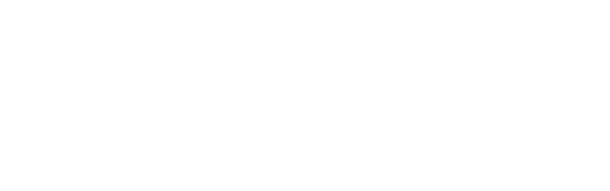 Арко logo